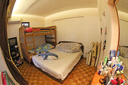 Blk 615 Woodlands Avenue 4 (Woodlands), HDB 5 Rooms #111118302